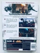 Warhammer Online Age Of Reckoning + диск Dark Age of Camelot Demo, английская версия - диск для PC, Б/У - изображение 5