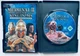 Medieval II Total War Kingdoms Expansion Pack, английская версия - диск для PC, Б/У - изображение 2