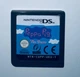 Peppa Pig The Game, англійська версія, без коробки - картридж для Nintendo DS, Б/В - зображення 1