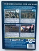 Medieval II Total War Kingdoms Expansion Pack, английская версия - диск для PC, Б/У - изображение 3
