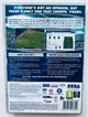 Football Manager 2011, английская версия - диск для PC, Б/У - изображение 3