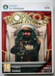 Tropico 3 Gold Edition, английская версия - диск для PC, Б/У - изображение 1