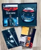 Sins of a Solar Empire, английская версия - диск для PC, Б/У - изображение 2