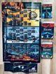 Sins of a Solar Empire, английская версия - диск для PC, Б/У - изображение 3