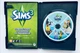 The Sims 3 Generations Expansion Pack, английская версия - диск для PC, Б/У - изображение 2