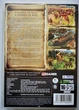 Rise and Fall Civilizations at War, английская версия - диск для PC, Б/У - изображение 3