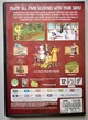 The Sims 2 Seasons Expansion Pack, английская версия - диск для PC, Б/У - изображение 3