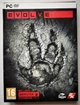 Evolve + картонний футляр, що розкладається + картонний футляр, англійська версія - диск для PC, Б/В - зображення 1