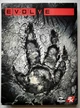 Evolve + картонний футляр, що розкладається + картонний футляр, англійська версія - диск для PC, Б/В - зображення 3