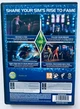 The Sims 3 Showtime, английская версия - диск для PC, Б/У - изображение 3