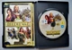 The Sims Medieval Limited Edition, английская версия - диск для PC, Б/У - изображение 2