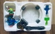 Ігровий набір Skylanders Trap Team Starter Pack, для Xbox 360, Б/В - зображення 3