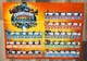 Ігровий набір Skylanders Trap Team Starter Pack, для Xbox 360, Б/В - зображення 7