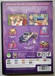 The Sims 2 FreeTime Expansion Pack, английская версия - диск для PC, Б/У - изображение 3