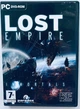 Lost Empire Immortals, английская версия - диск для PC, Б/У - изображение 1