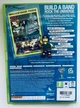 LEGO Rock Band, английская версия - диск для Xbox 360, Б/У - изображение 2