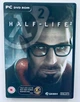 Half-Life 2, англійська версія - диск для PC, Б/В - зображення 1