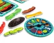 Игра настольная Vladi Toys "Бургер " укр. VT2310-06 - изображение 4