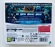 LEGO Batman 2 DC Super Heroes, английская версия - картридж Nintendo 3DS, Б/У - изображение 3