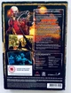 Killing Floor Gold Edition + картонный футляр, английская версия - диск для PC, Б/У - изображение 5