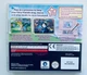 Princess Melody, англійська версія - картридж для Nintendo DS, Б/В - зображення 3