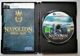 Napoleon Total War, английская версия - диск для PC, Б/У - изображение 2