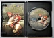 Napoleon's Campaigns, английская версия - диск для PC, Б/У - изображение 2