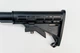 Детский игрушечный автомат на орбизах Орбиган AK-47 PRO Черный стреляет гидрогелевыми пулями Гель бластер аккумуляторный + 2000 орбизов - изображение 7
