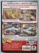 Faces of War, англійська версія - диск для PC, Б/В - зображення 3