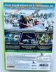LEGO Star Wars The Complete Saga Classics, английская версия - диск для Xbox 360, Б/У - изображение 3