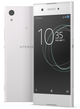 Пленка антишпион Proove PRIVACY для Sony Xperia XA1 матовая гидрогелевая противоударная - изображение 2