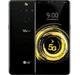 Защитная гидрогелевая пленка Proove PRO для LG V50 ThinQ матовая на экран - изображение 2