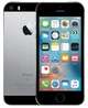 Пленка антишпион Proove PRIVACY для Apple iPhone 5 / 5S / SE матовая гидрогелевая противоударная - изображение 2