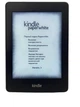 Електронна книга Amazon Kindle Paperwhite 5th Gen Підсвітка (Б/В) - изображение 9