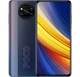 Пленка антишпион Proove PRIVACY для POCO X3 Pro матовая гидрогелевая противоударная - изображение 2