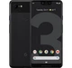 Глянцевая пленка антишпион для Google Pixel 3 XL, гидрогелевая Proove PRIVACY Clear противоударная - изображение 2