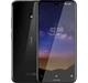 Захисна гідрогелева плівка Proove Basic для Nokia 2.2 глянцева на екран - зображення 2