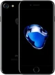 Пленка антишпион Proove PRIVACY для Apple iPhone 7 матовая гидрогелевая противоударная - изображение 2