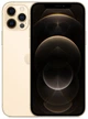Гидрогелевая пленка BLADE PRO PLUS для Apple iPhone 12 Pro матовая противоударная - изображение 2