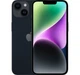 Пленка антишпион Proove PRIVACY для Apple iPhone 14 Plus матовая гидрогелевая противоударная - изображение 2