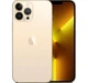 Защитная гидрогелевая пленка Proove PRO для Apple iPhone 13 Pro Max глянцевая на экран - изображение 2