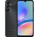 Плівка антишпигун Proove PRIVACY для Samsung Galaxy A05s матова гідрогелева протиударна - зображення 2