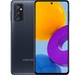Пленка антишпион Proove PRIVACY для Samsung Galaxy M52 (SM-M526BZKHSEK) матовая гидрогелевая противоударная - изображение 2
