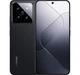 Пленка антишпион Proove PRIVACY для Xiaomi 14 матовая гидрогелевая противоударная - изображение 2