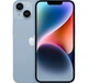 Защитная гидрогелевая пленка Proove PRO для Apple iPhone 14 матовая на экран - изображение 2