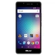 Пленка антишпион Proove PRIVACY для BLU R1 HD матовая гидрогелевая противоударная - изображение 2