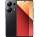 Пленка антишпион Proove PRIVACY для Xiaomi Redmi Note 13 Pro матовая гидрогелевая противоударная - изображение 2