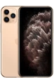 Гидрогелевая пленка BLADE PRO PLUS для Apple iPhone 11 Pro матовая противоударная - изображение 2