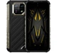 Пленка антишпион Proove PRIVACY для Ulefone Armor 22 матовая гидрогелевая противоударная - изображение 2