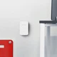 Розширювач покриття WiFi ME10 AC1200, 1хFE LAN Mercusys (2000003285723) - зображення 3